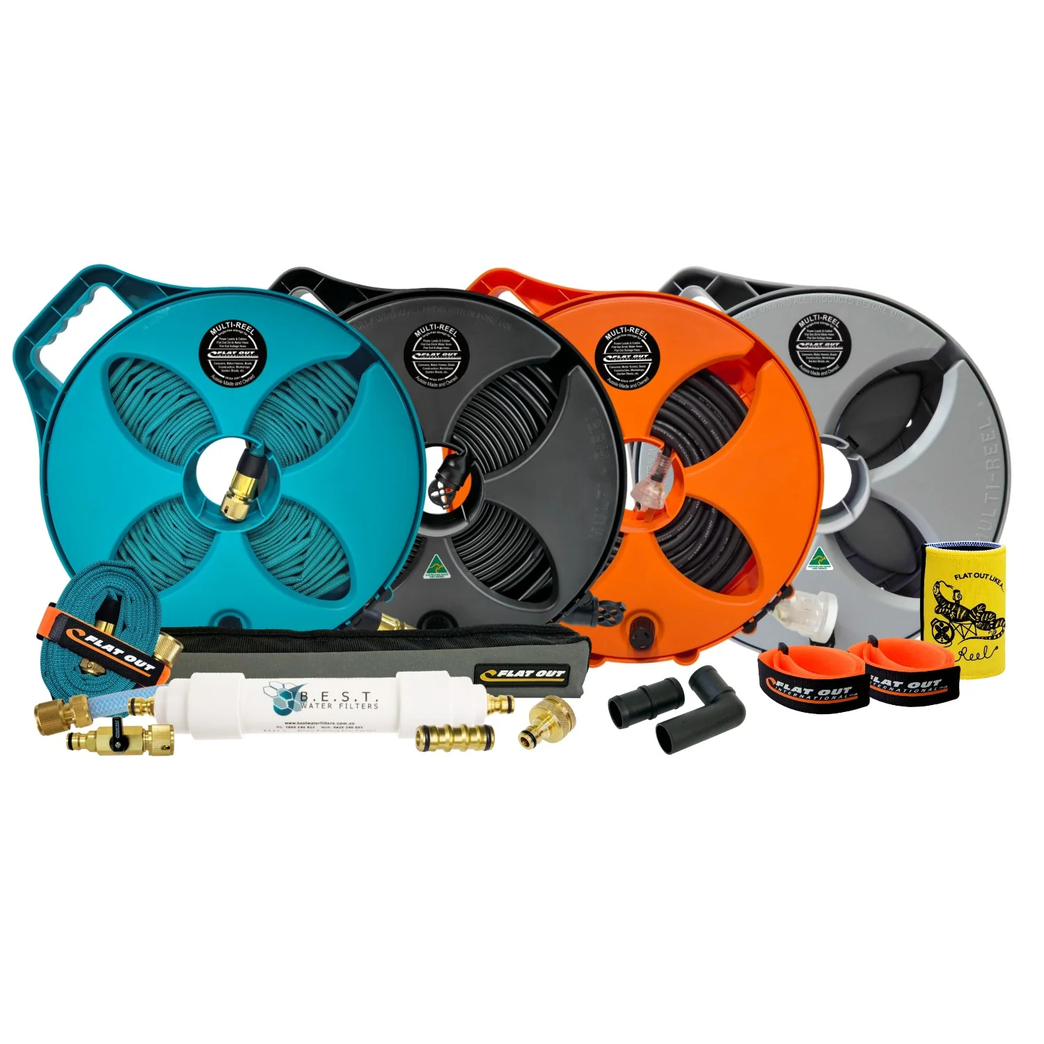 Product image 9